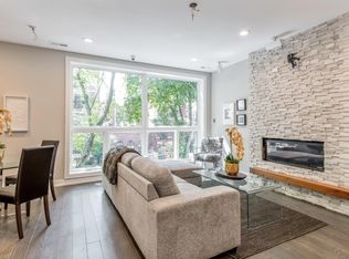 928 W Montana St UNIT 2, Chicago, IL 60614
