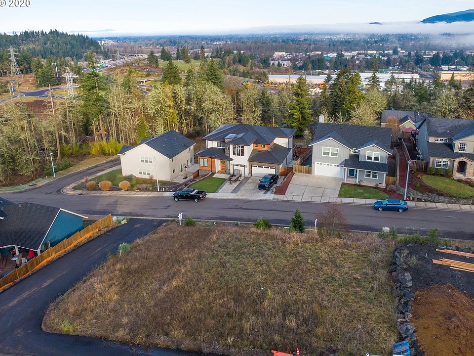 Rockcress Rd, Eugene, OR 97403 | Zillow