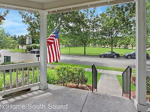 3rd image of 1448 Palisade Blvd
