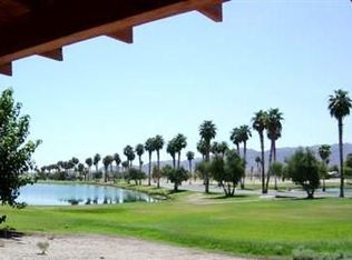 44001 Shadow Way, Desert Center, CA 92239