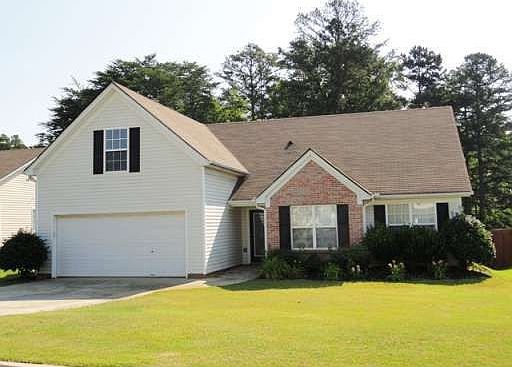 1st image of 140 Burts Crossing Dr