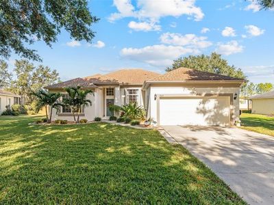 717 Strihal Loop, Oakland, FL, 34787