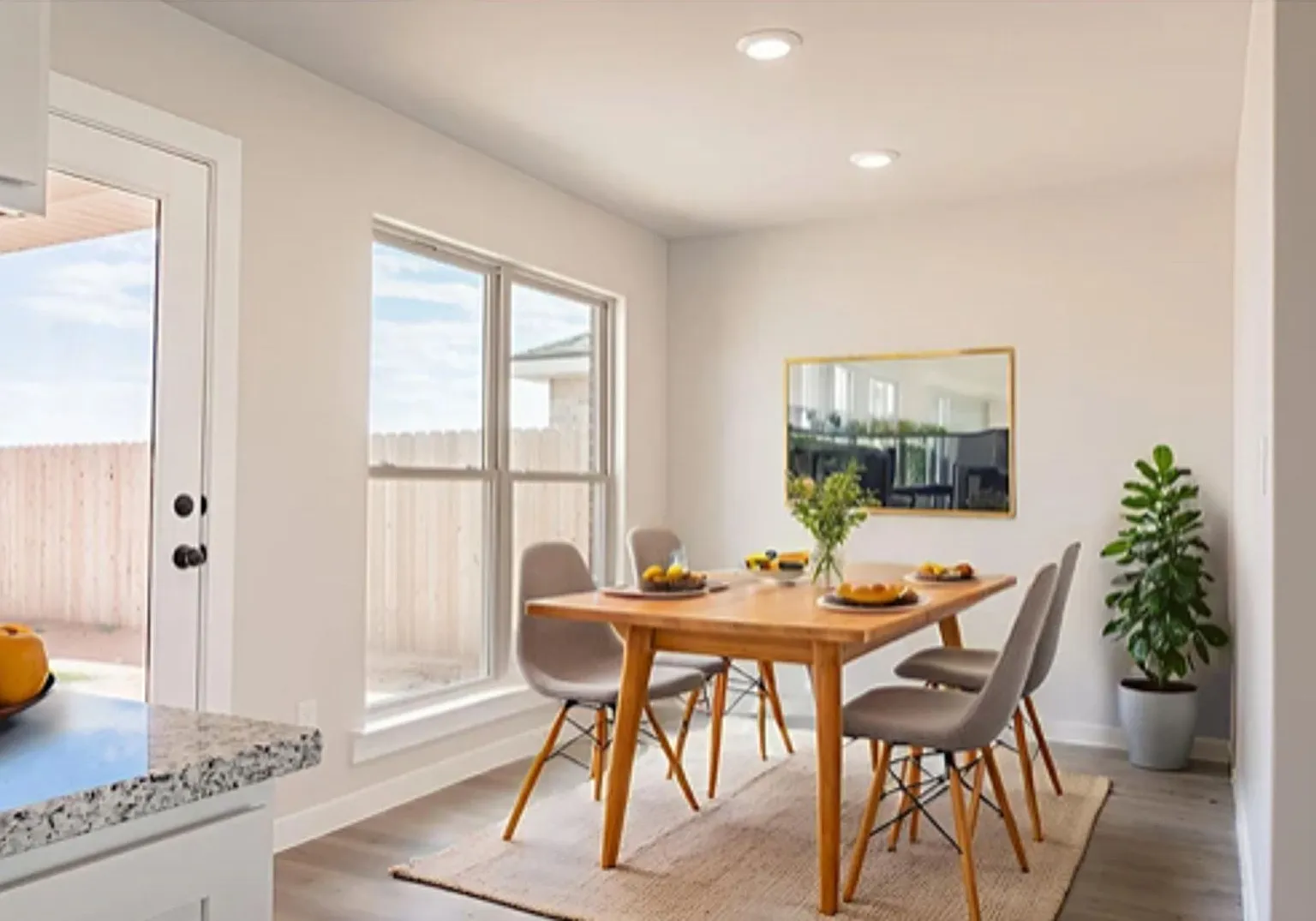 Take A Look In Havenbrook! — Photo 4