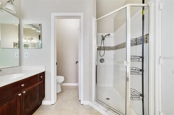 15601 Bay Vista Dr — Photo 9