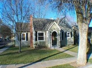 359 W Beverly Pl, Tracy, CA
