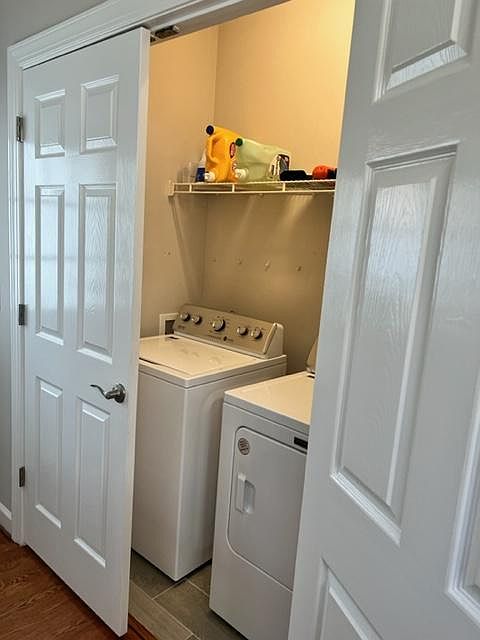 Greensboro, NC 27408