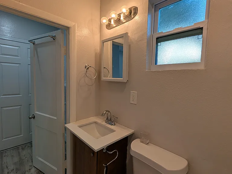 1361 S Martin Luther King Jr Ave #B — Photo 15