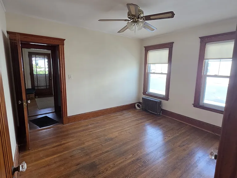 431 Eastern Ave #2 — Photo 13