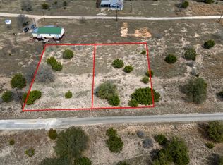 25 Quail Run #25, Bandera, TX 78003