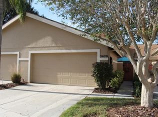 5620 Monte Rosso Rd, Sarasota, FL 34243