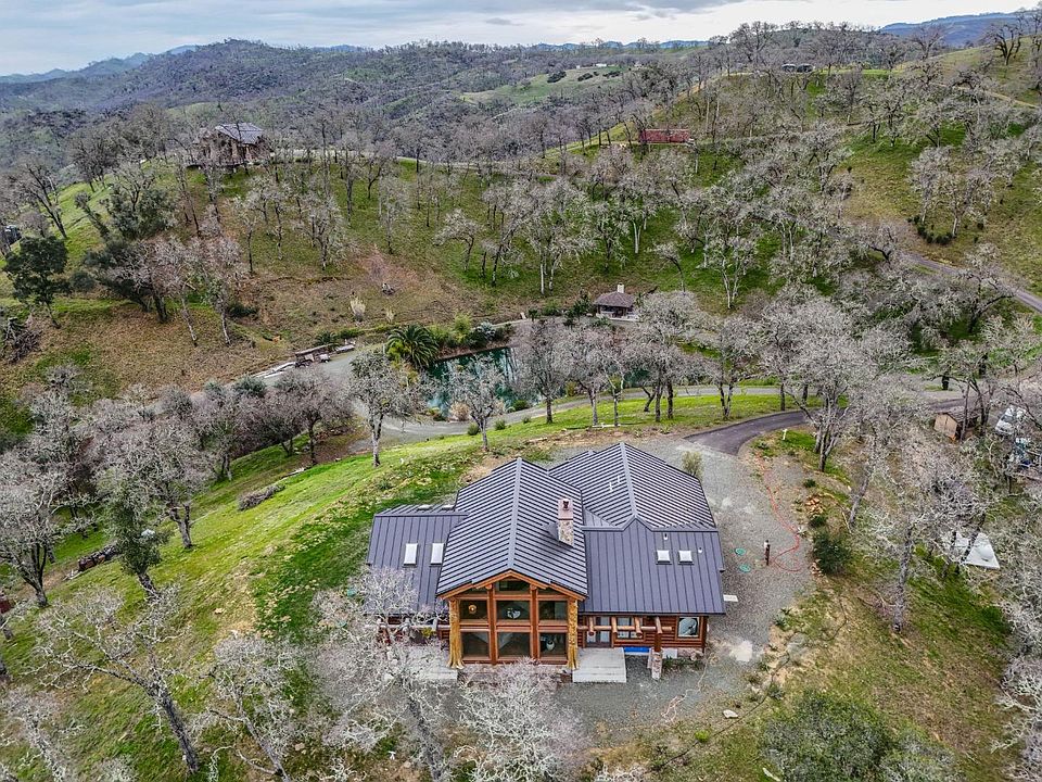 1st image of 1525 Headlands Dr