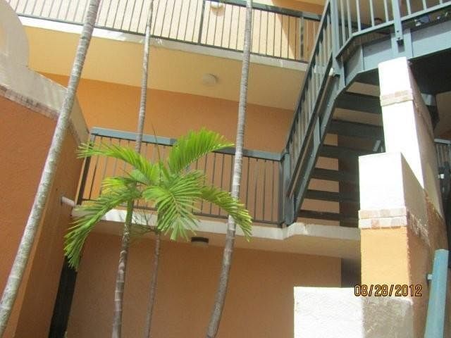2nd image of 6280 NW 186th St APT 305