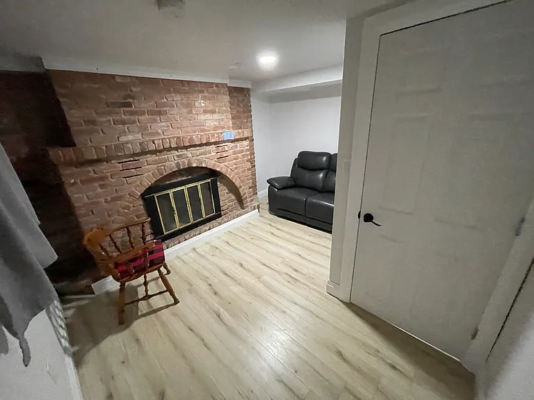 3 Northgate Dr — Photo 13