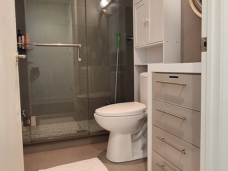 428 Sparks St #1904 — Photo 24