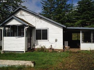 1st image of 93703 Bay Park Ln