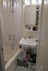 Rented by Triumph Property Group