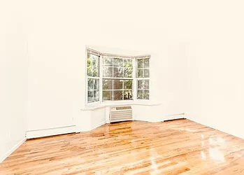 Rented by Voro NYC