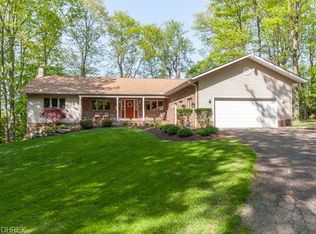 6329 Painesville Warren Rd, Painesville, OH 44077