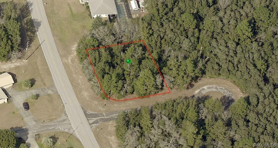 1st image of 3011 W Challenge Ct