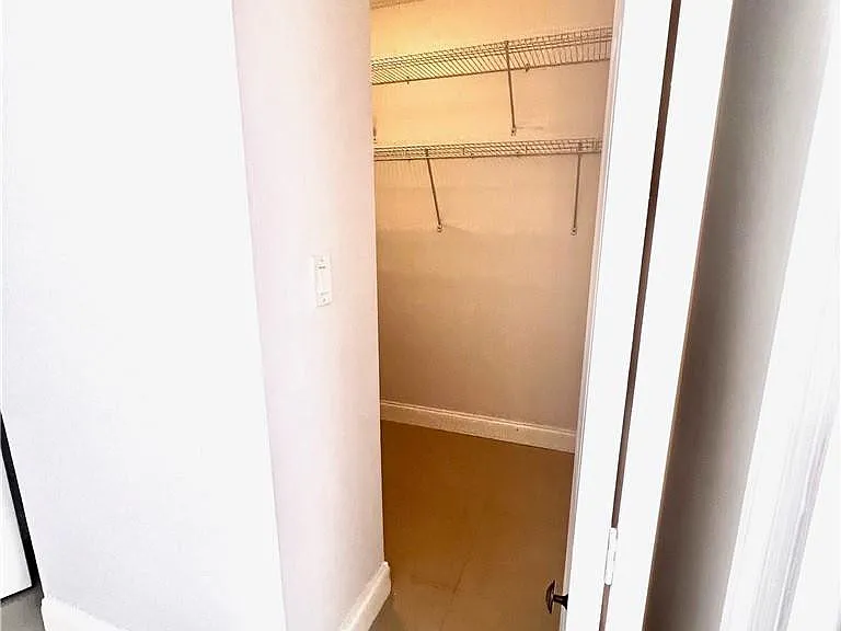 600 Three Islands Blvd #1108 — Photo 8