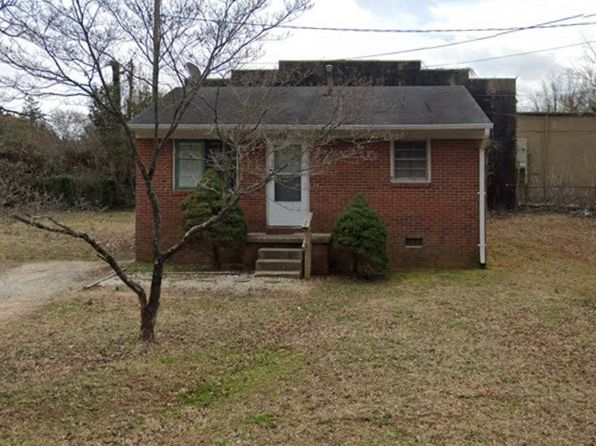 206 Willowood Dr