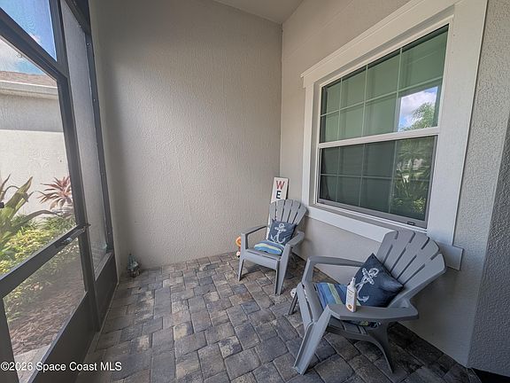 3rd image of 8085 Cache Creek Ln