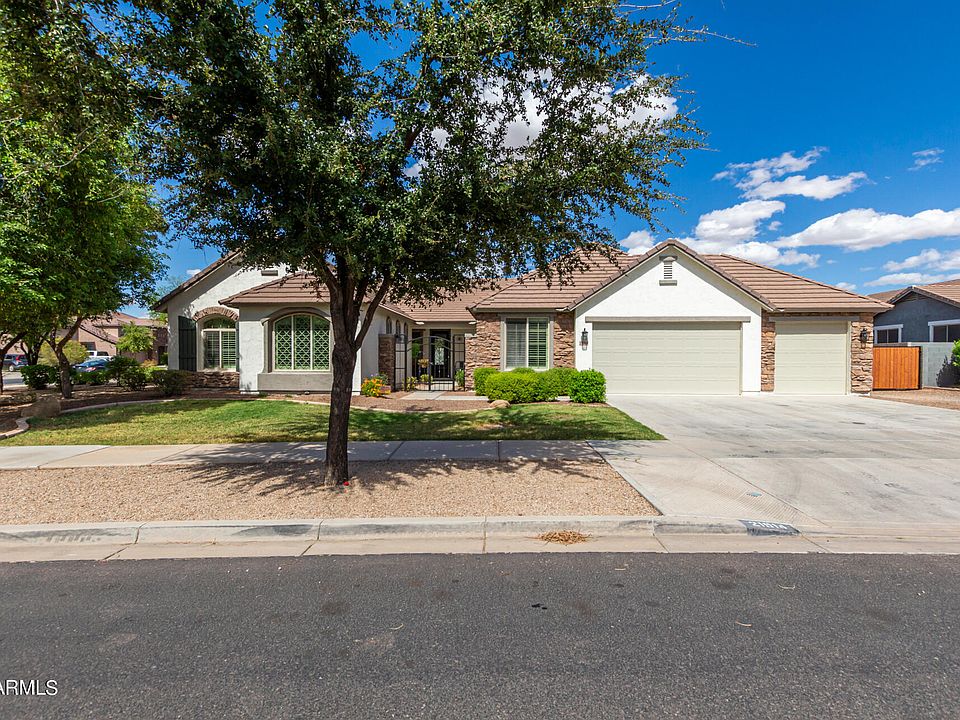 21914 E Escalante Rd, Queen Creek, AZ 85142 MLS 6604733 Zillow