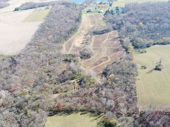 2nd image of 7318 Mingo Lewisburg Rd Lot Wp001