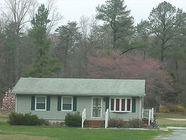 2nd image of 14650 Poplar Hill Rd