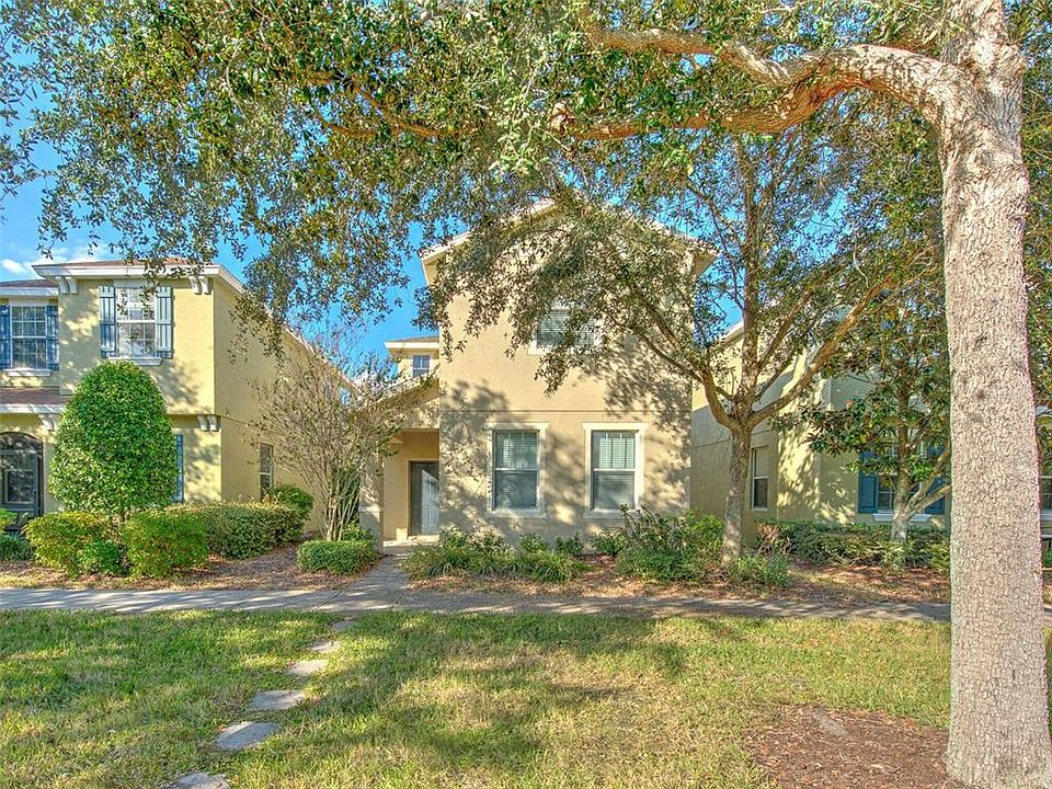 1st image of 9032 ASPEN HOLLOW PLACE