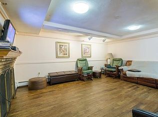 704 Beaver St, Waltham, MA 02452