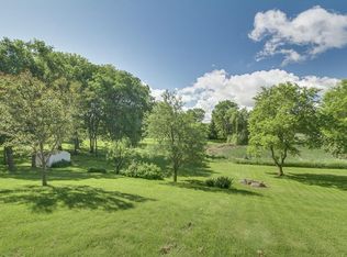 5105 71st Ln, Loretto, MN 55357