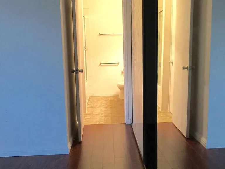 Norwalk Dr — Photo 1