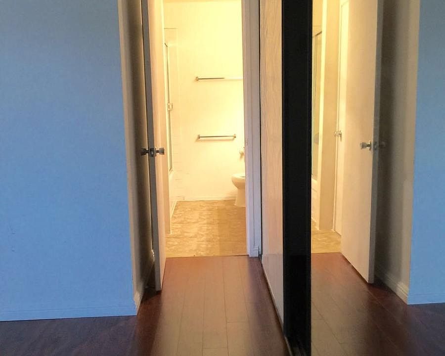 1st image of (Undisclosed Address)