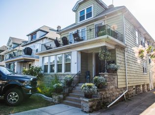 42 Rugby Rd #2, Buffalo, NY 14216