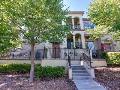 2194 Santoro Ln, San Jose, CA, 95124