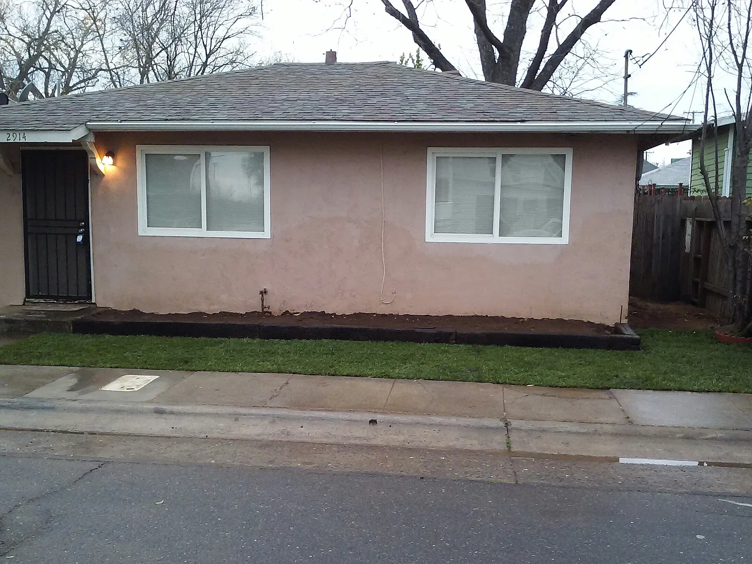 Rent This Home Today! — Photo 3