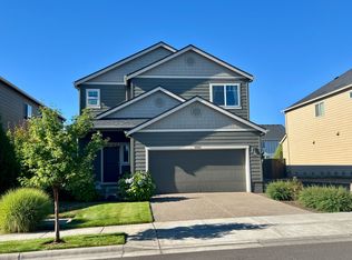 16941 NW Viola St, Portland, OR 97229