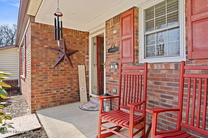 2nd image of 26 Pinehurst Drive
