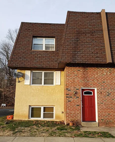 155 Meadowbrook Ln #A — Photo 1