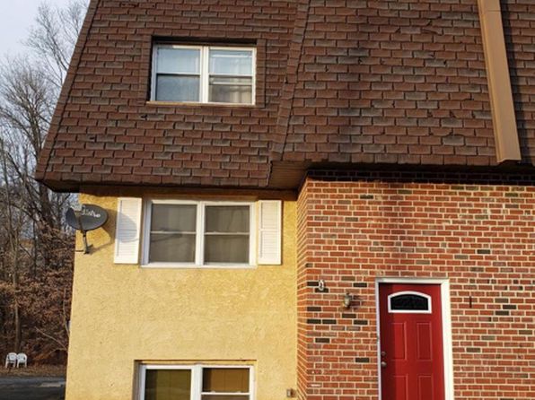155 Meadowbrook Ln APT A