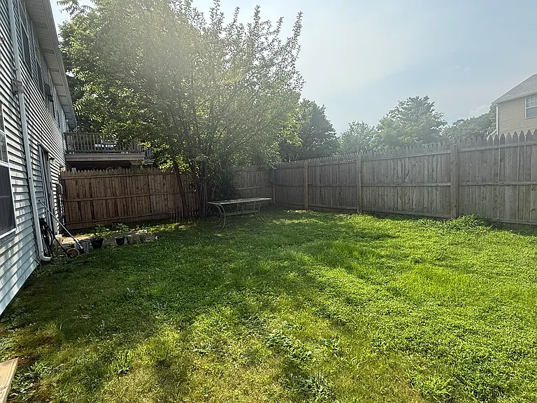1782 N Dove Rd #A — Photo 12