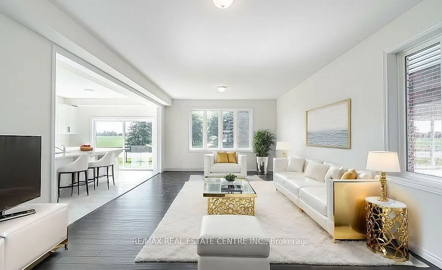 4 bed, $3,400 — Photo 3