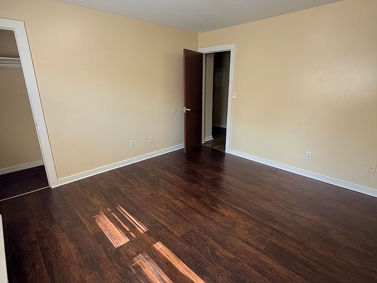 106 Fulton St #1-2 — Photo 10