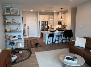 65 Washington St, Salem, MA 01970