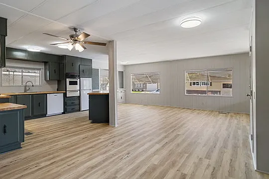 26146 Butterfly Palm Dr — Photo 4
