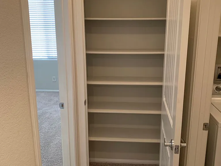 7571 Captain Lord Ct — Photo 12