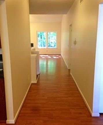 2nd image of 41655 Sleepy Hollow Dr #1