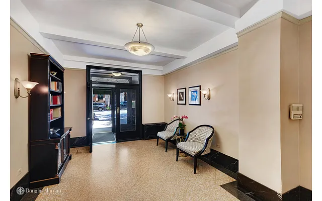Sold by Douglas Elliman | media 10