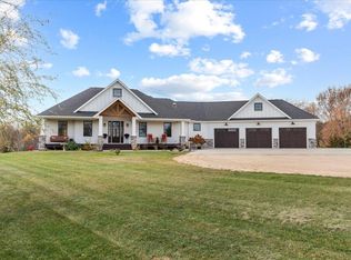 766 107th St, Roberts, WI 54023